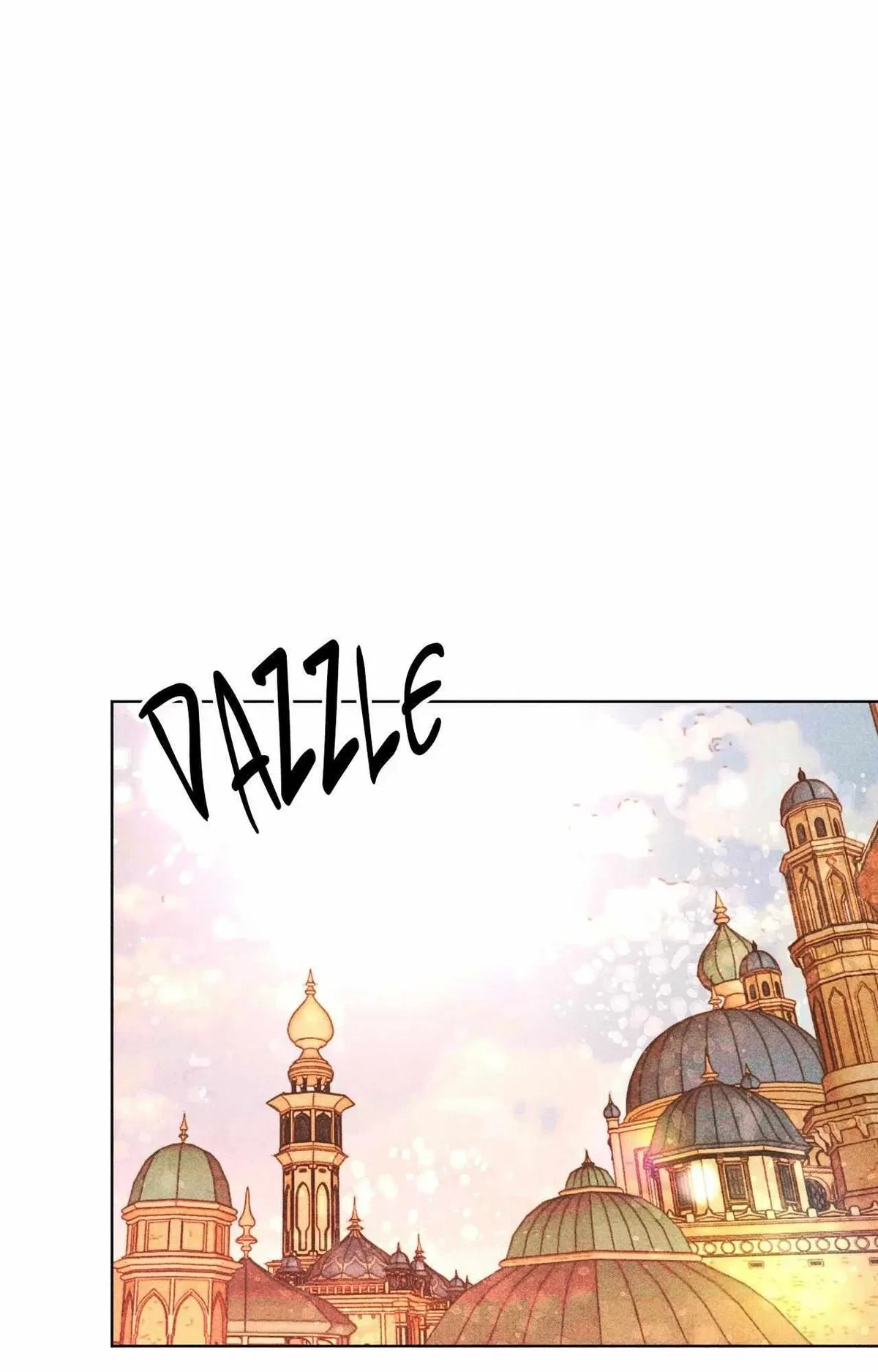 Chapter 87, page 17