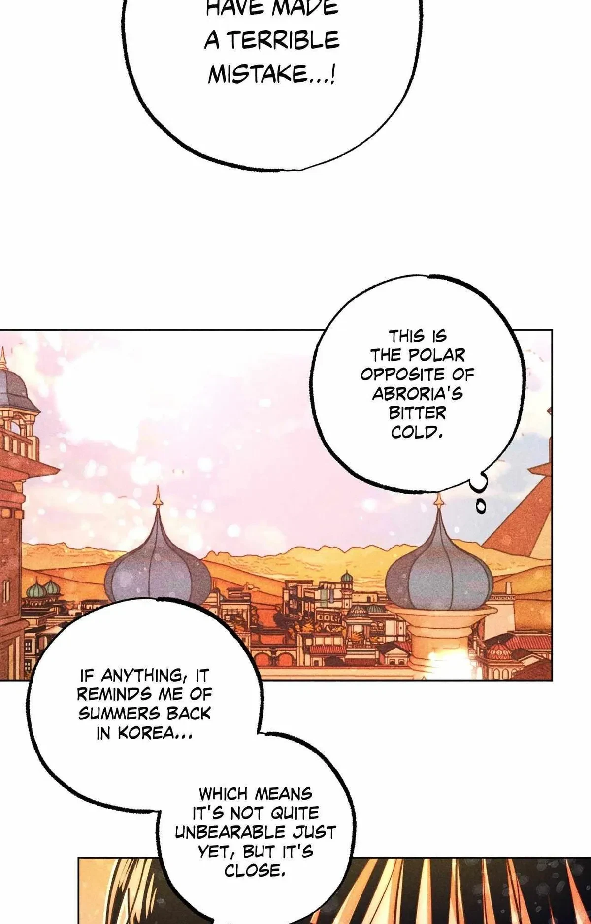 Chapter 87, page 20