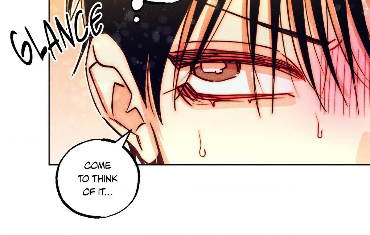 Chapter 87, page 21