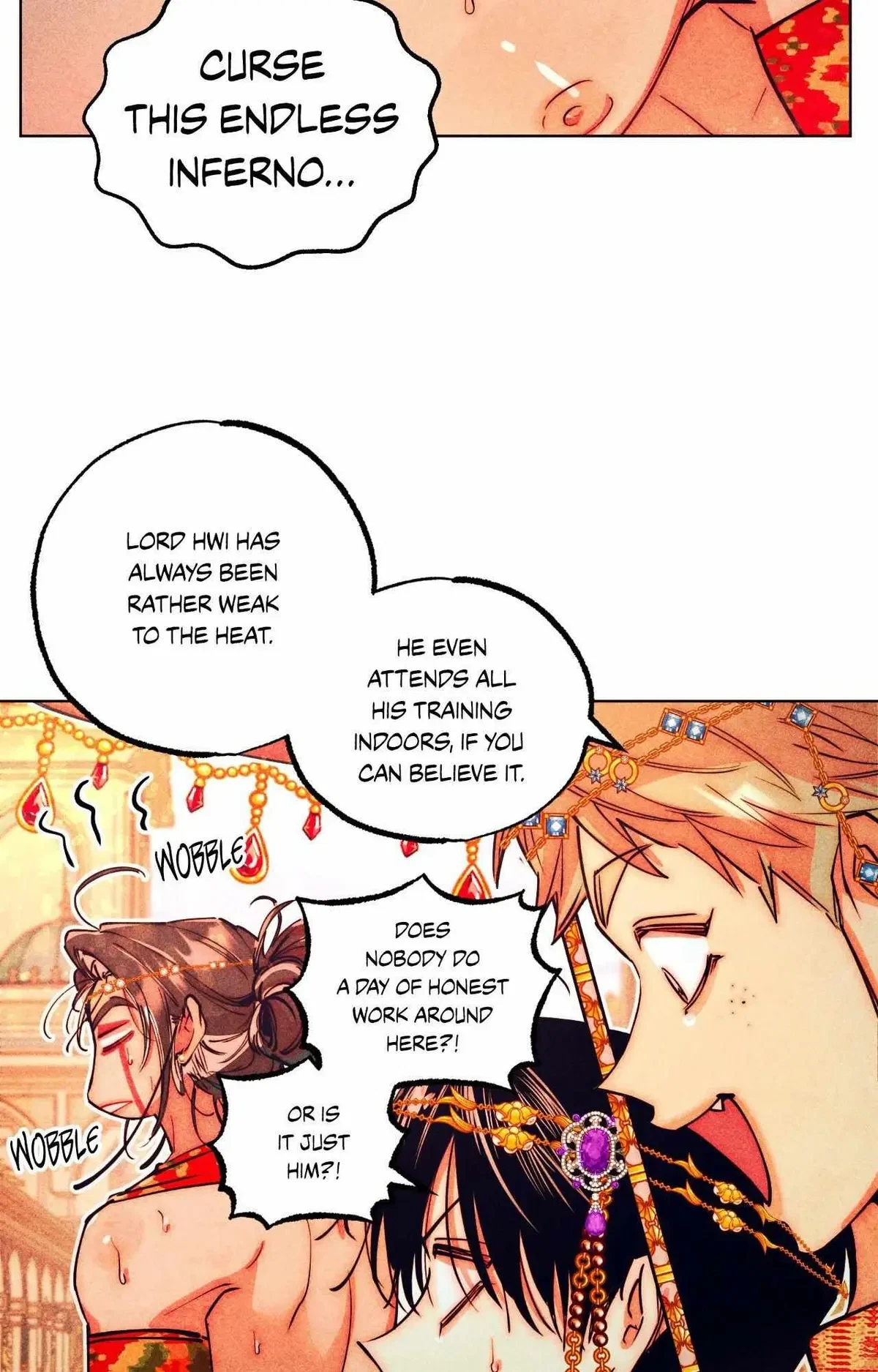Chapter 87, page 23
