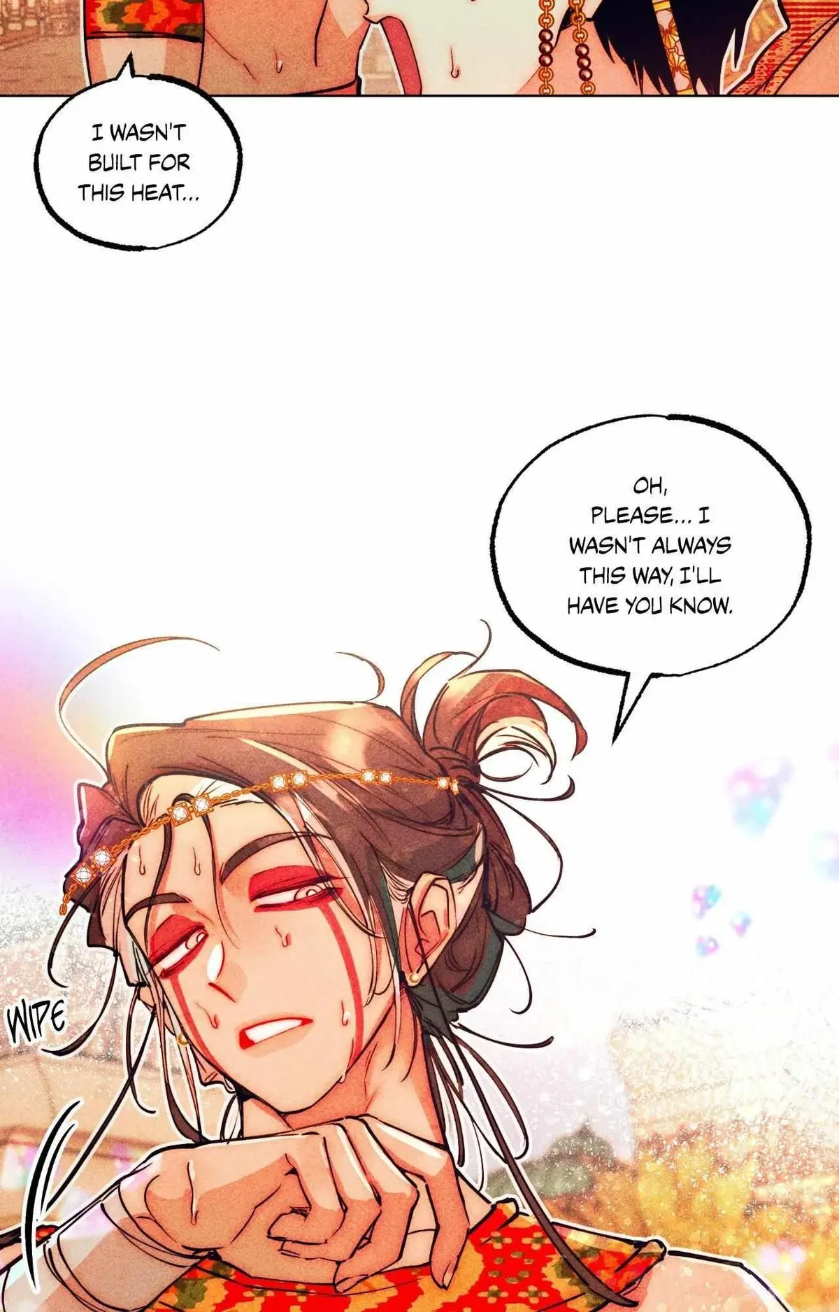 Chapter 87, page 24