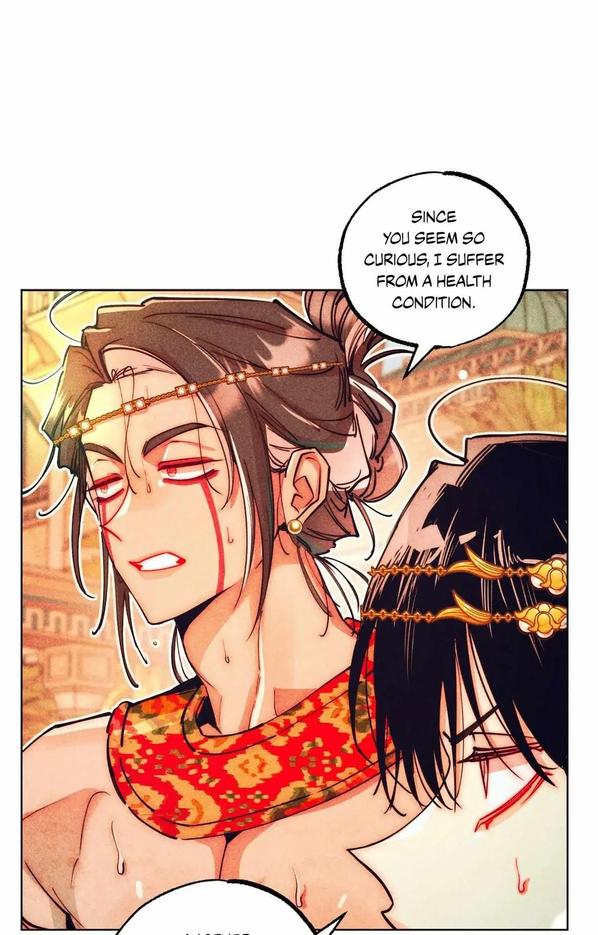 Chapter 87, page 26