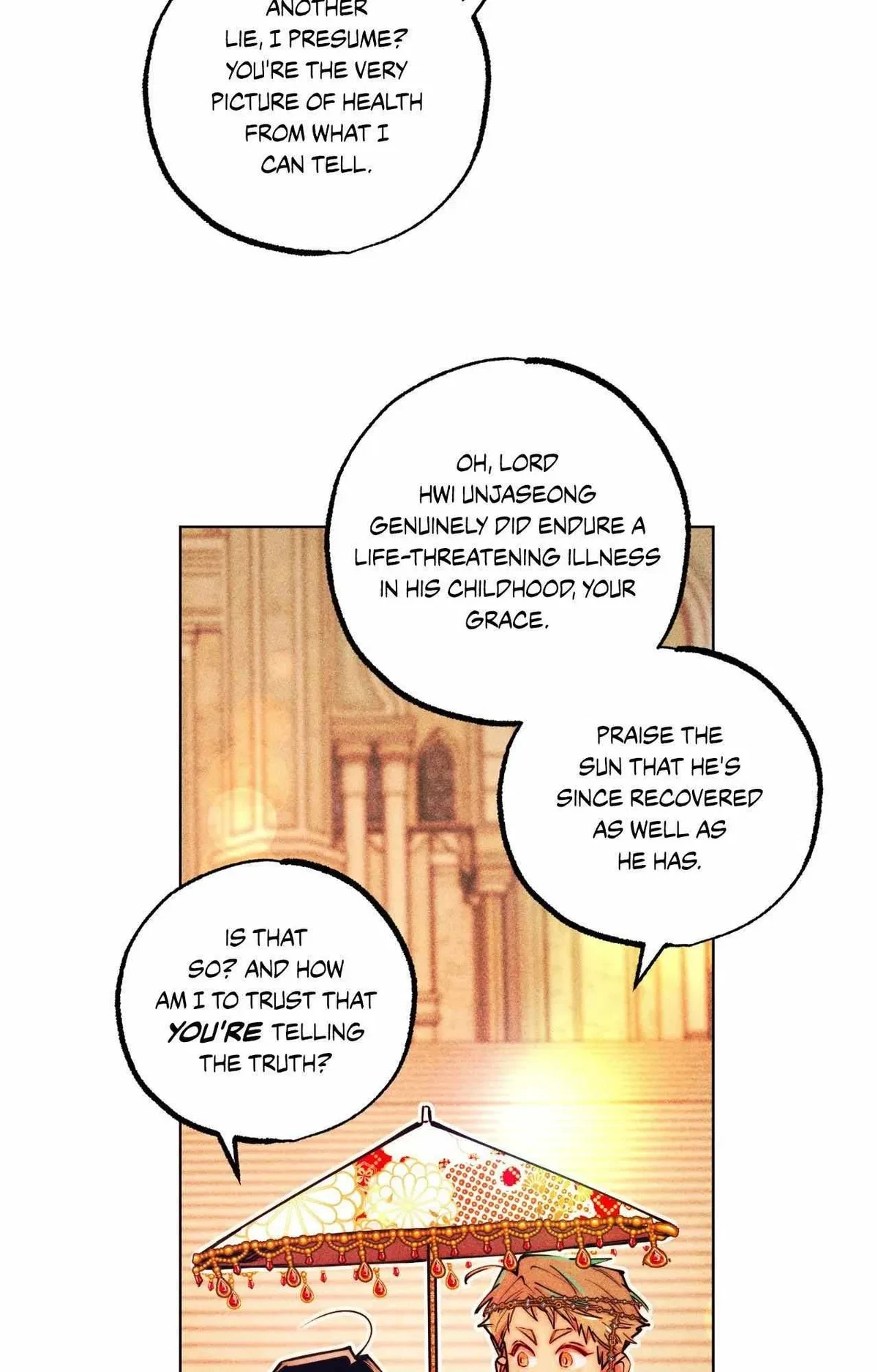 Chapter 87, page 27