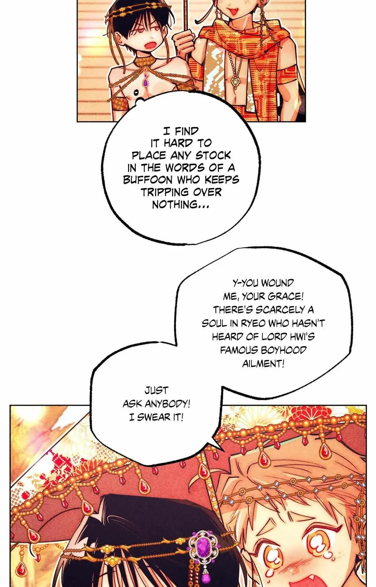 Chapter 87, page 28
