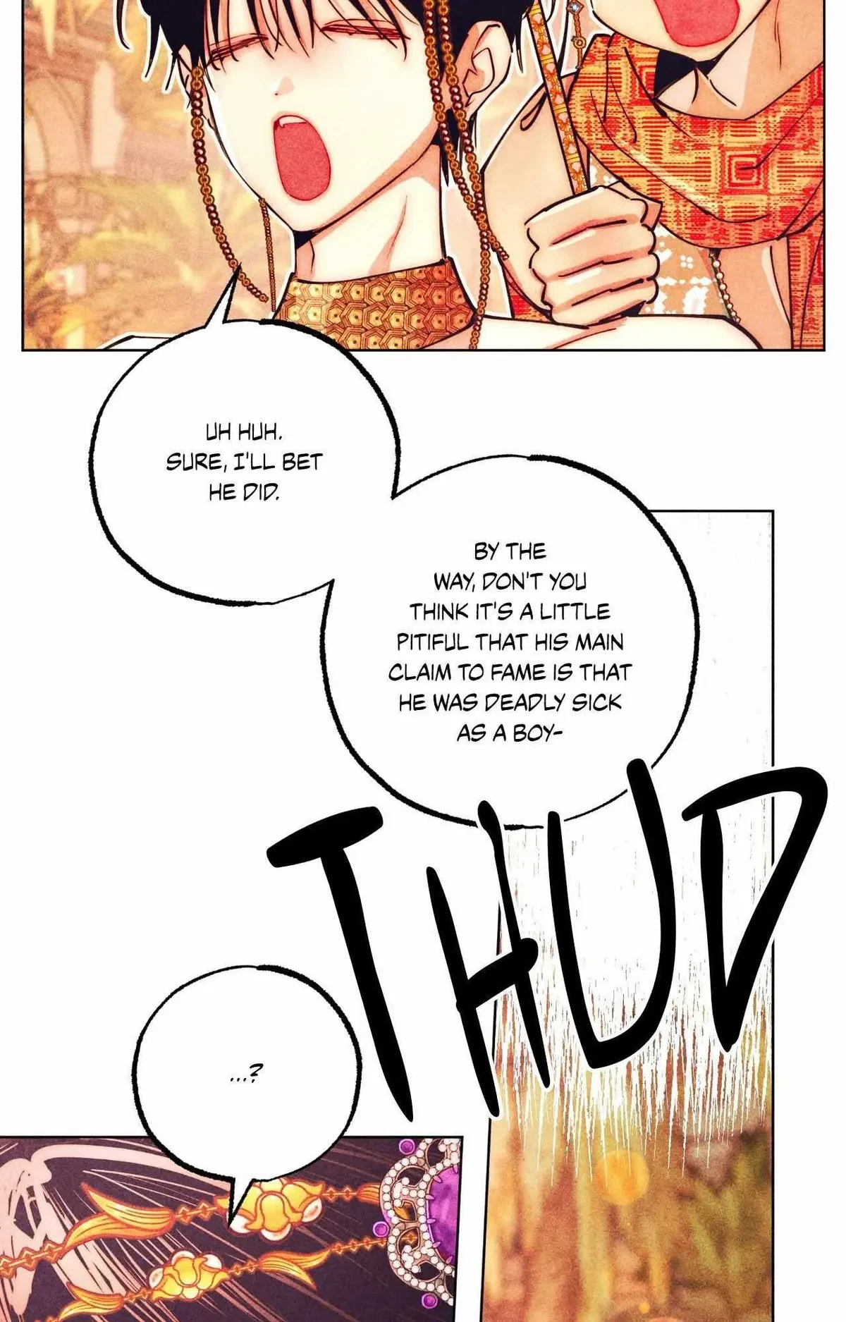 Chapter 87, page 29