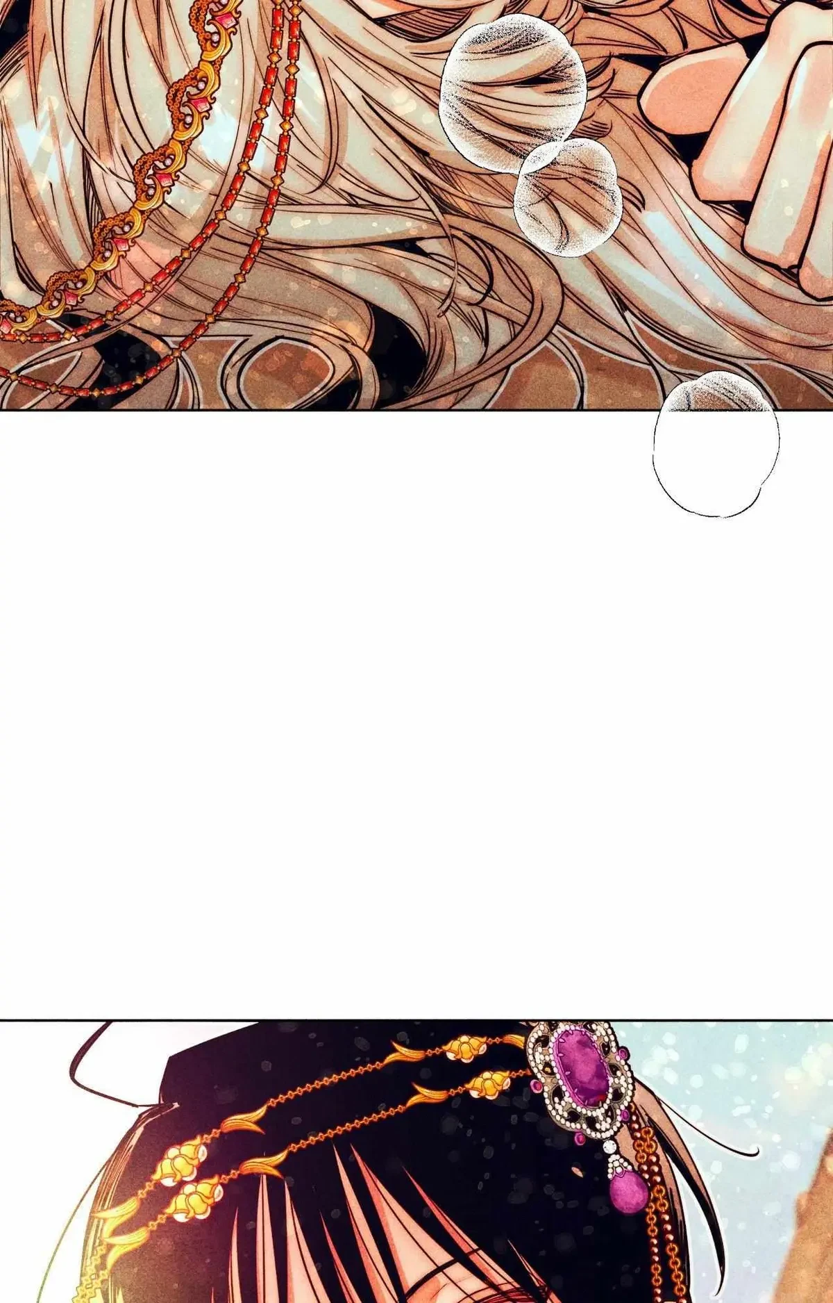 Chapter 87, page 34