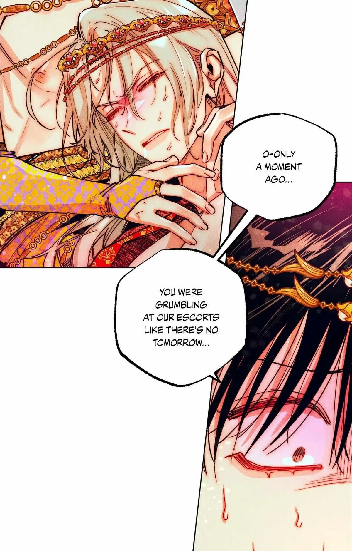 Chapter 87, page 38