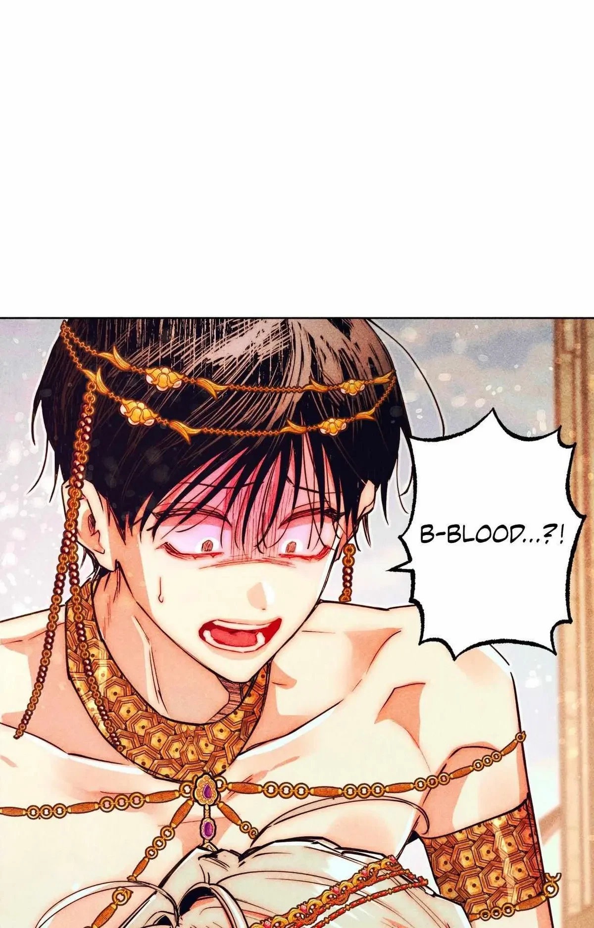 Chapter 87, page 40