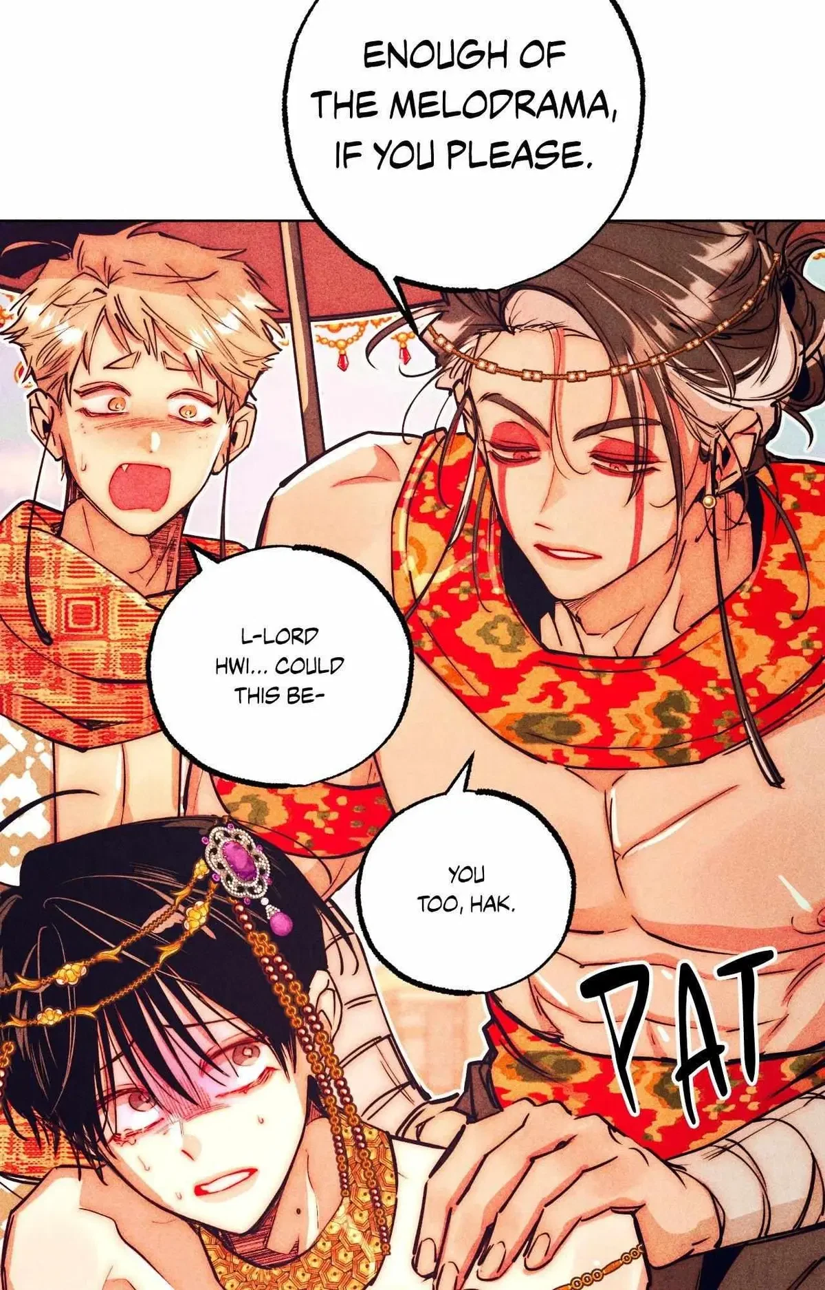 Chapter 87, page 43