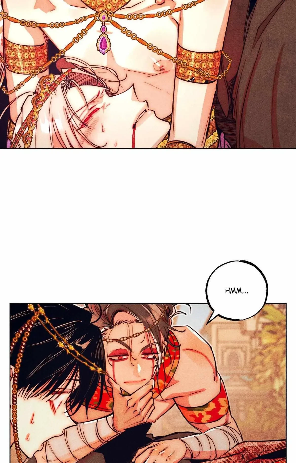 Chapter 87, page 44