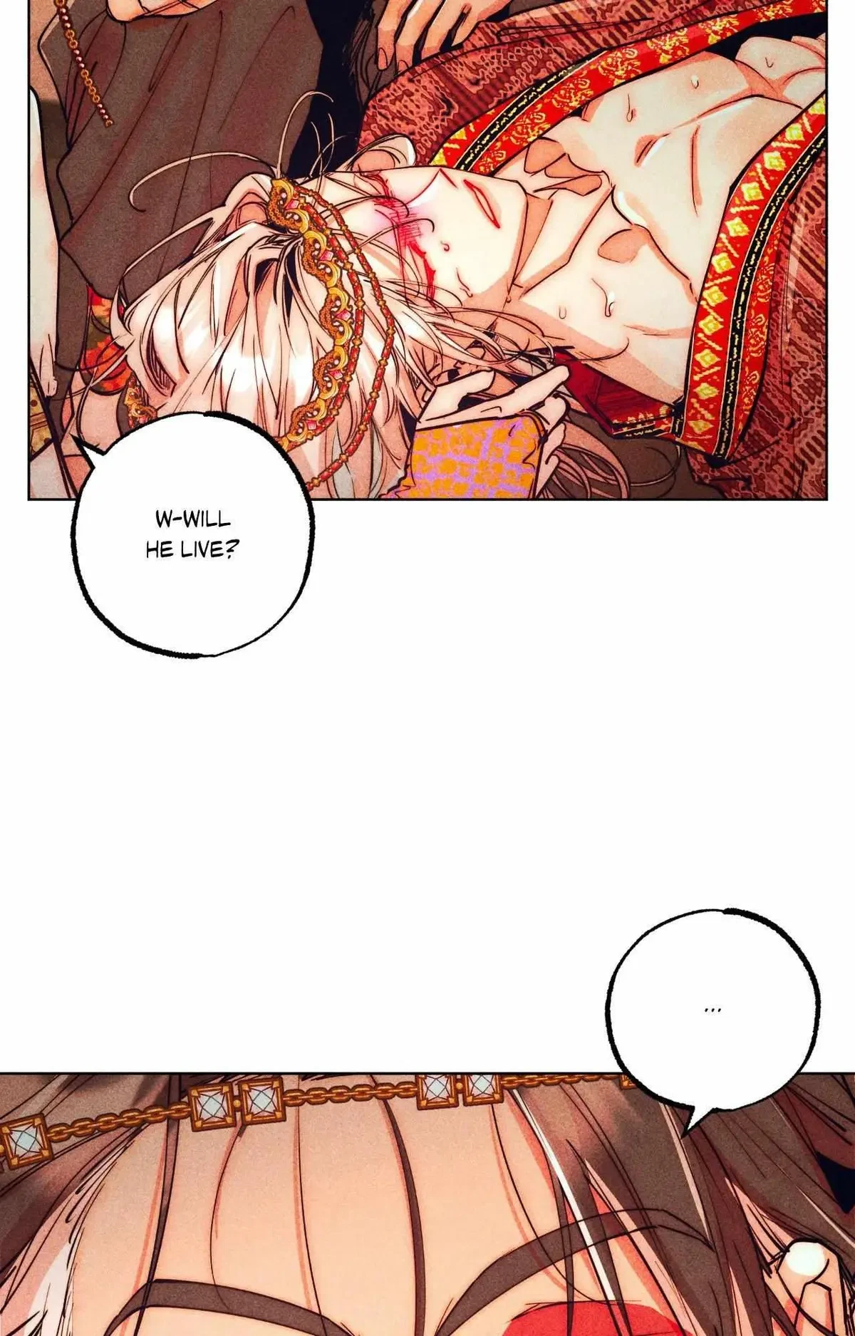 Chapter 87, page 45