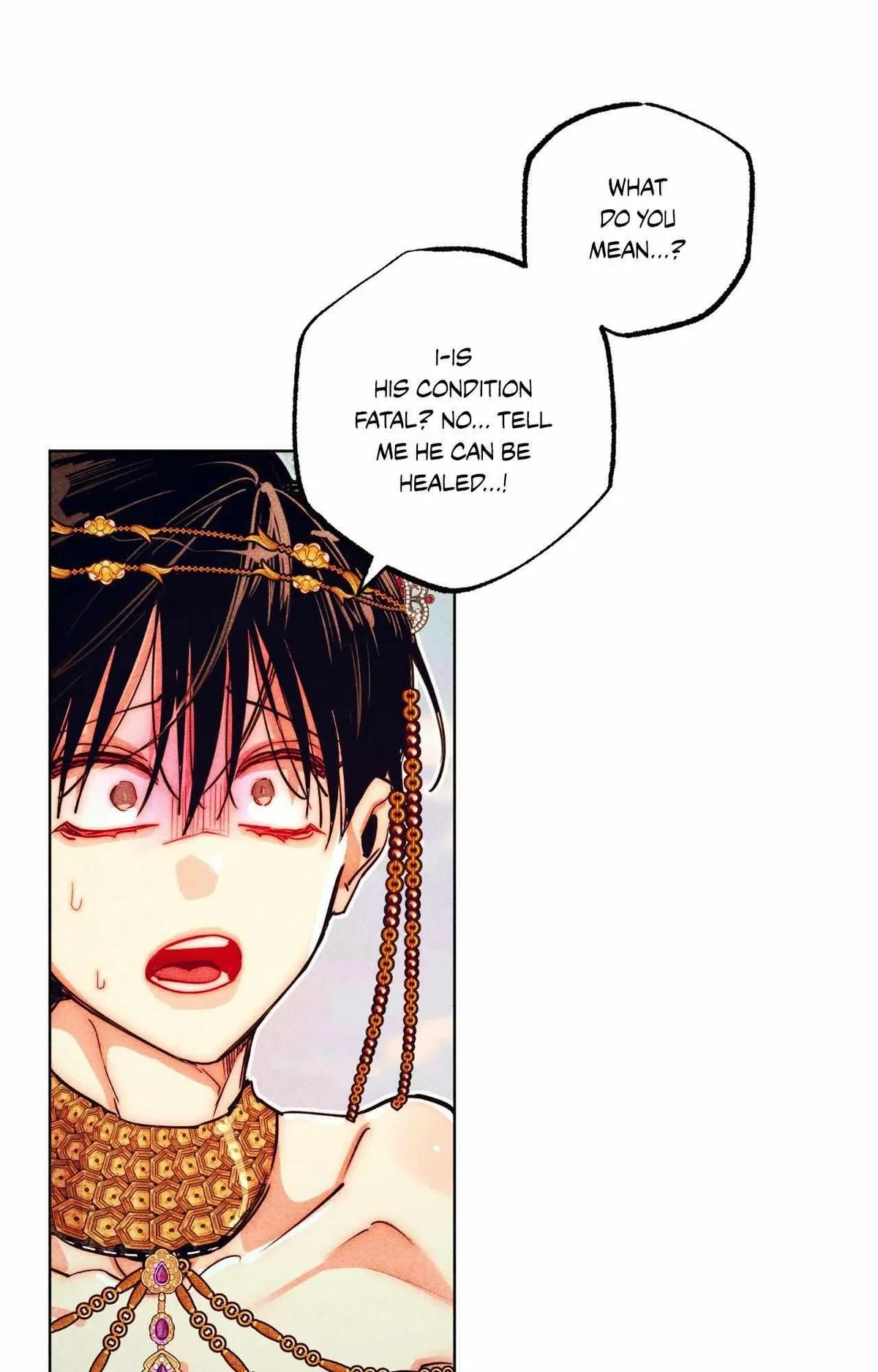Chapter 87, page 47