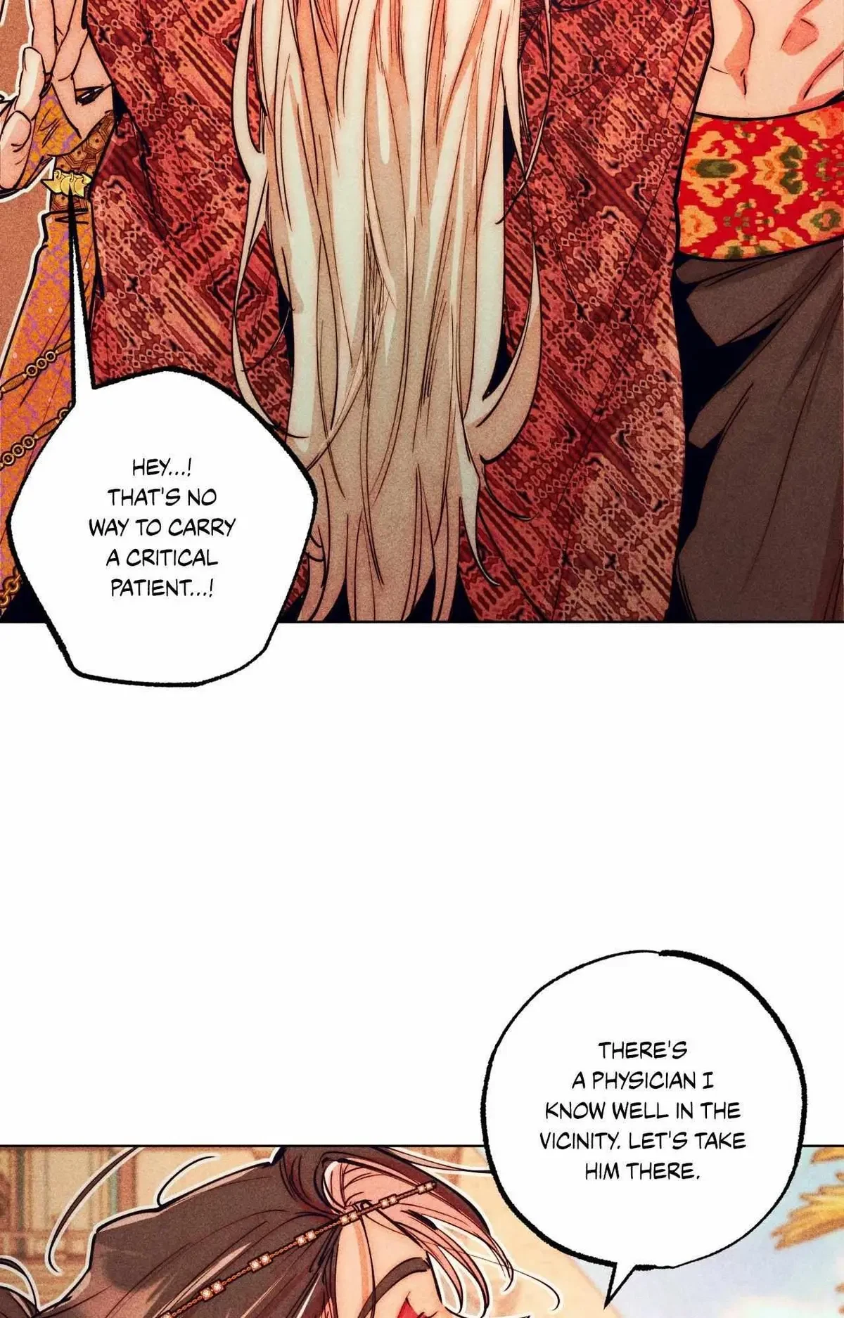 Chapter 87, page 49