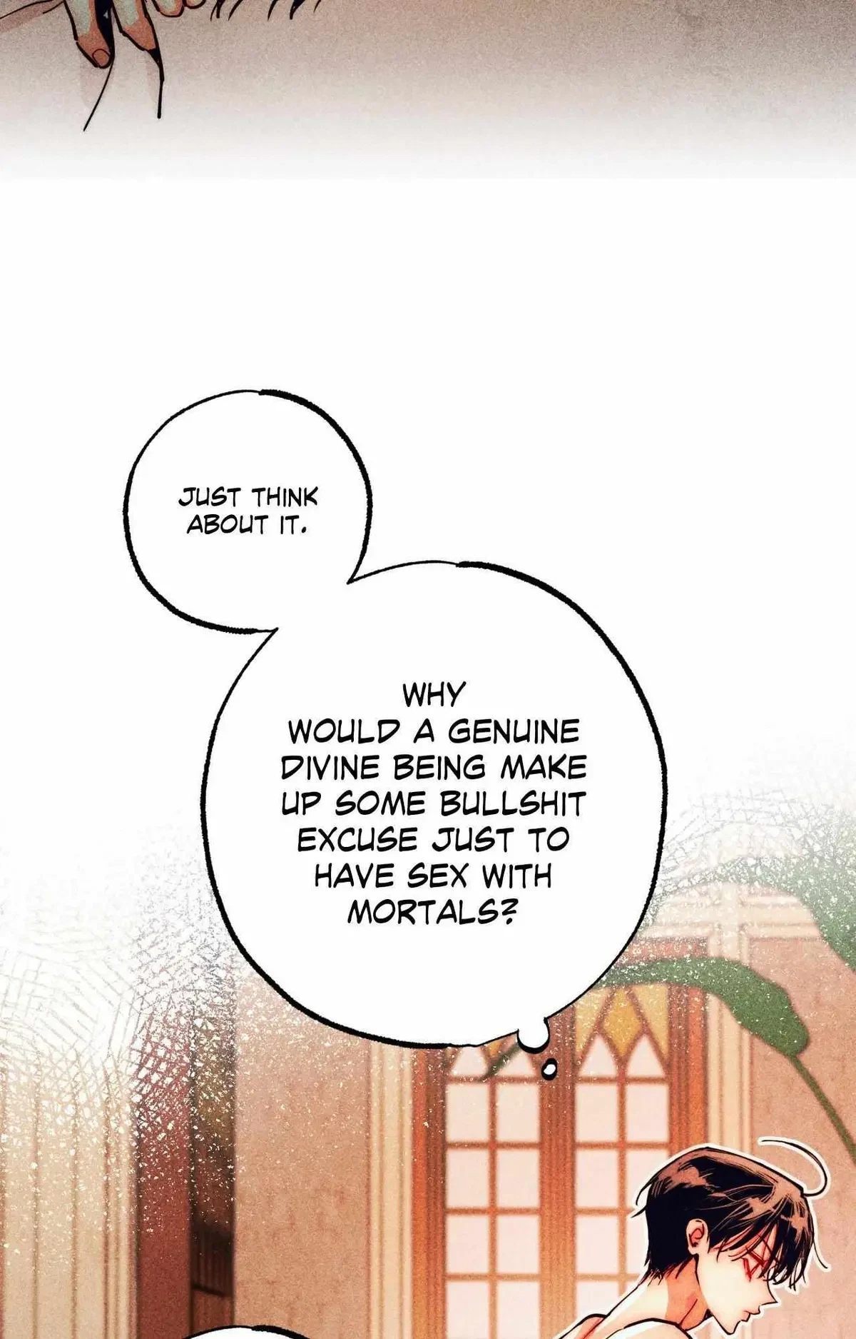 Chapter 87, page 5
