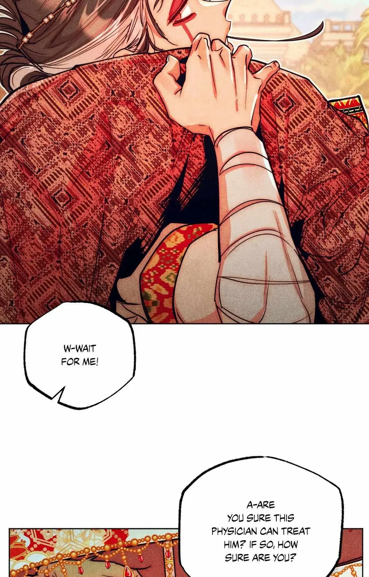 Chapter 87, page 50