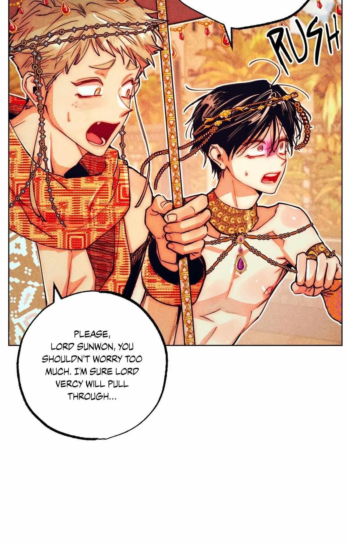 Chapter 87, page 51