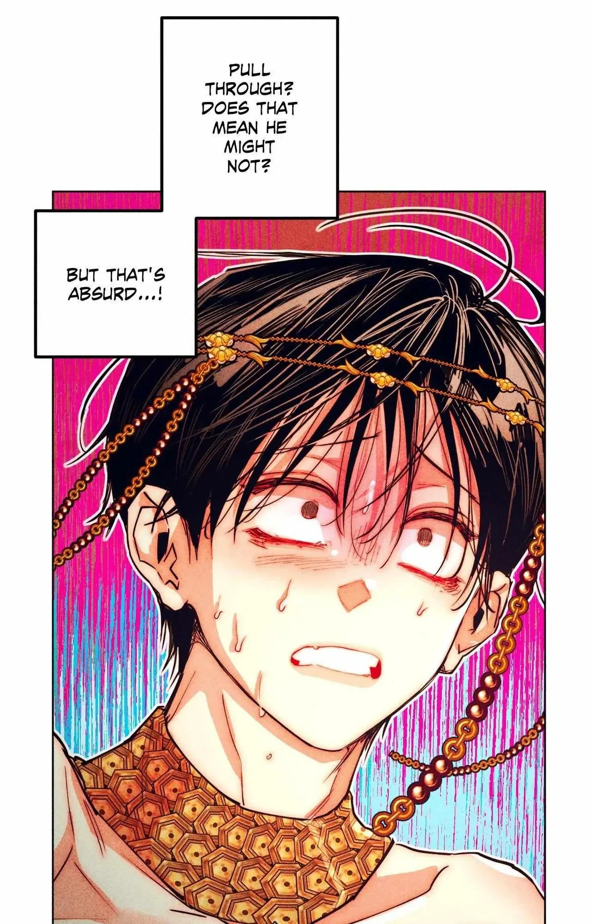 Chapter 87, page 52