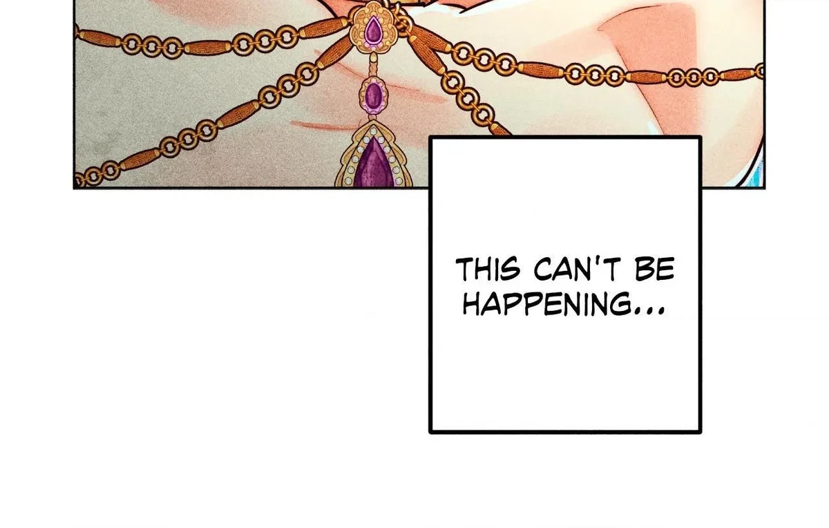 Chapter 87, page 53
