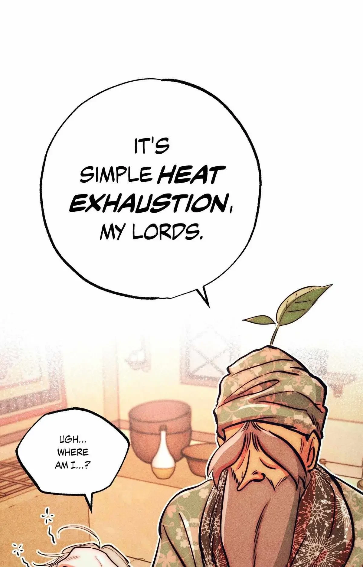 Chapter 87, page 55