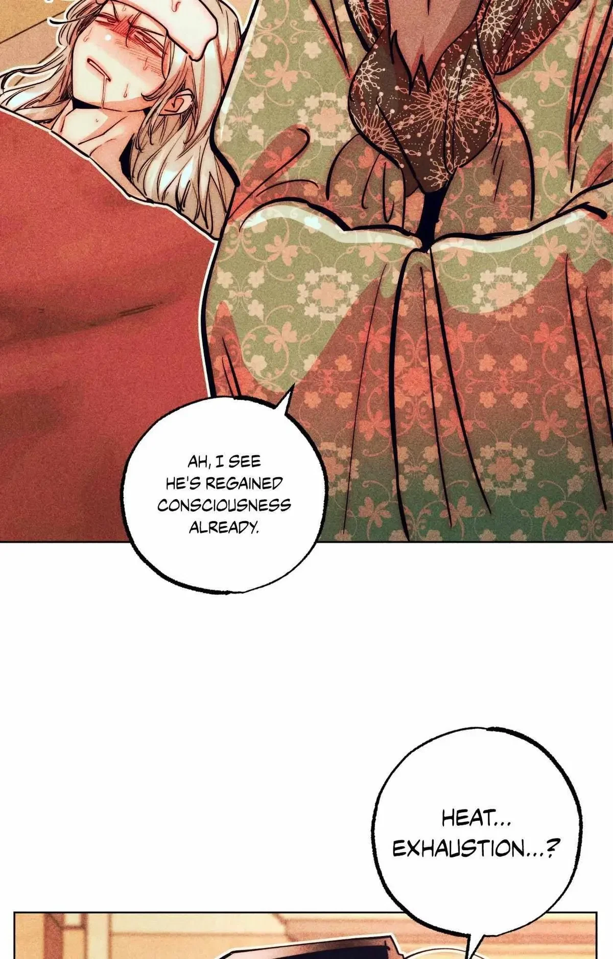 Chapter 87, page 56