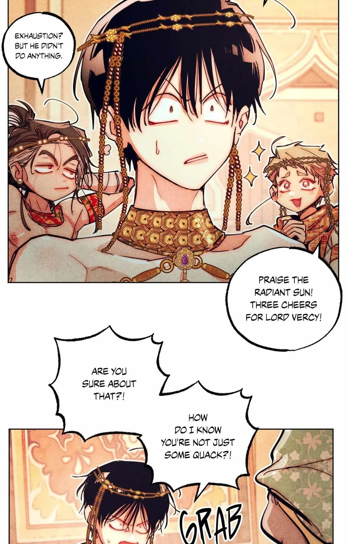 Chapter 87, page 57