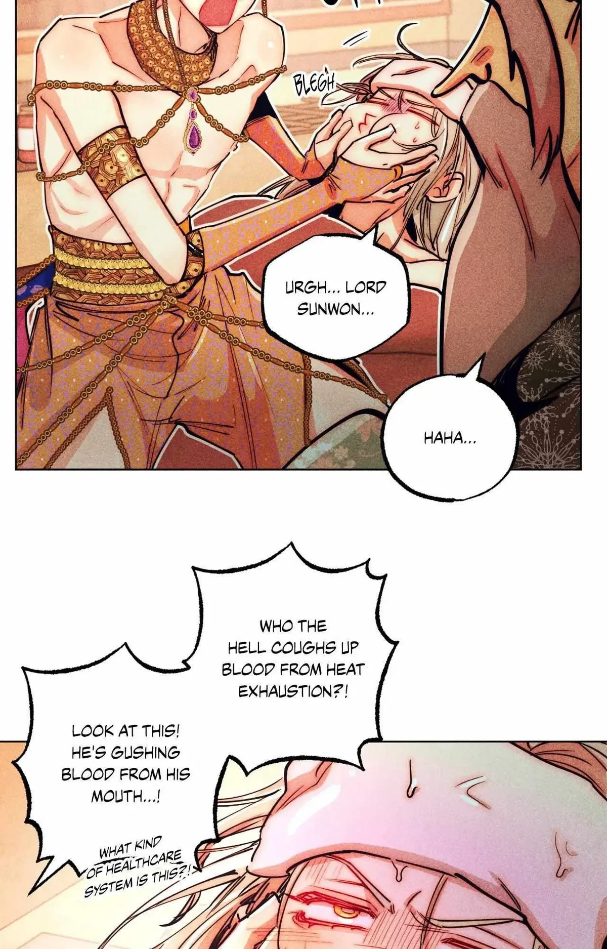Chapter 87, page 58