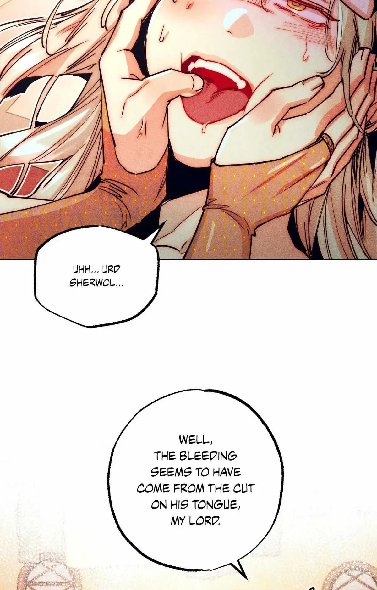 Chapter 87, page 59