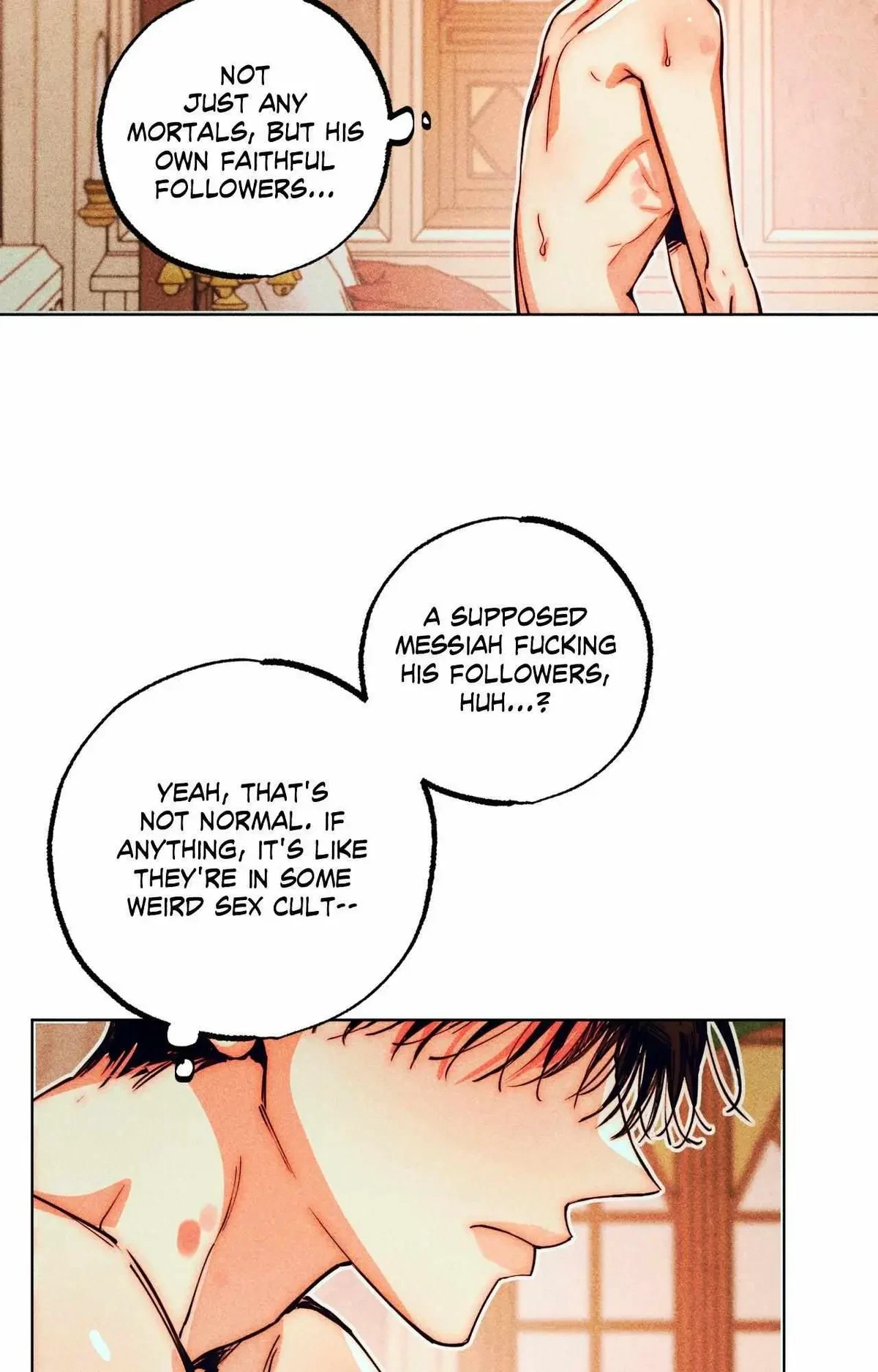 Chapter 87, page 6