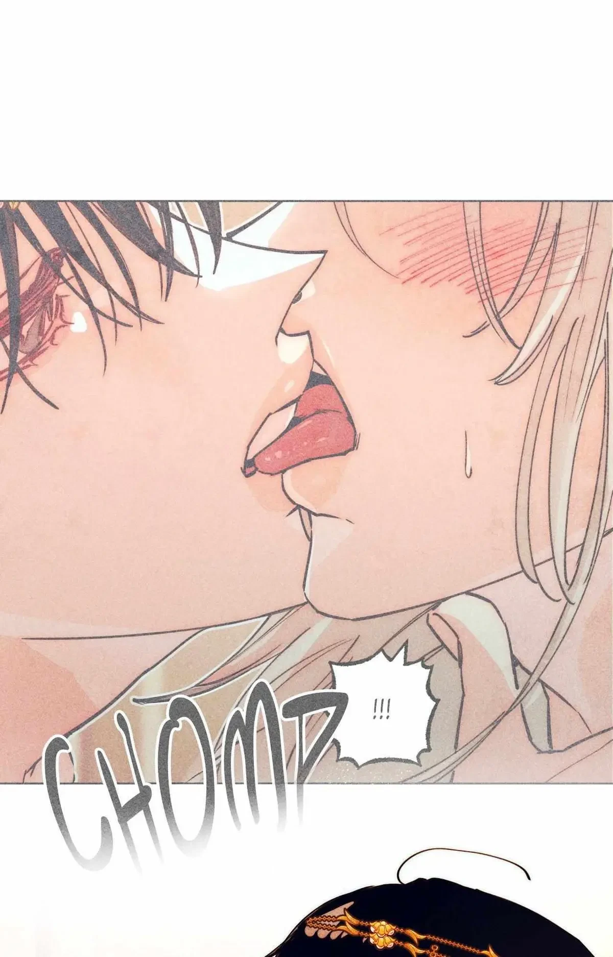 Chapter 87, page 61