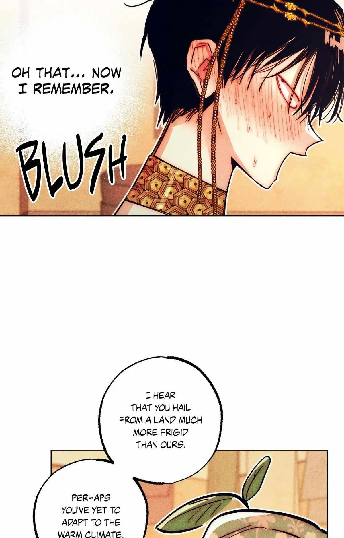 Chapter 87, page 62