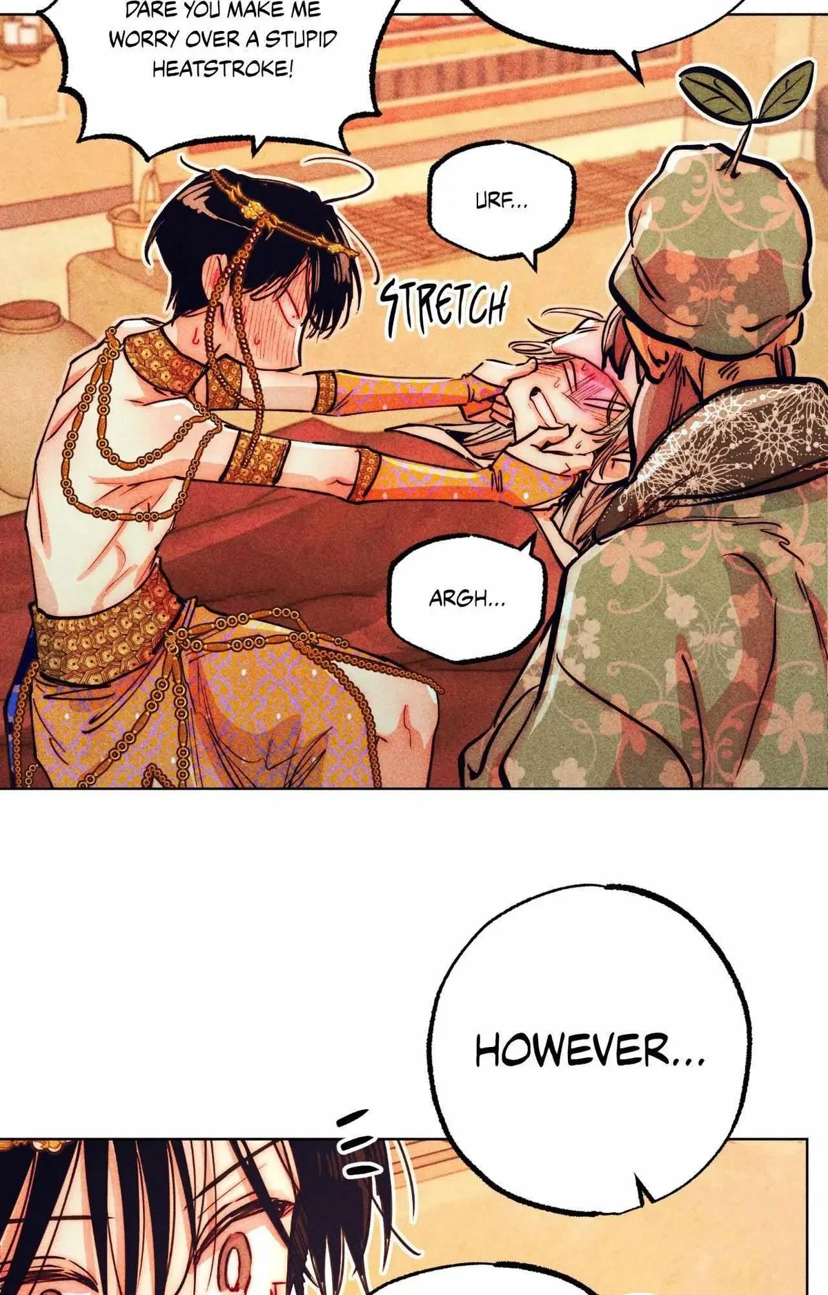 Chapter 87, page 64