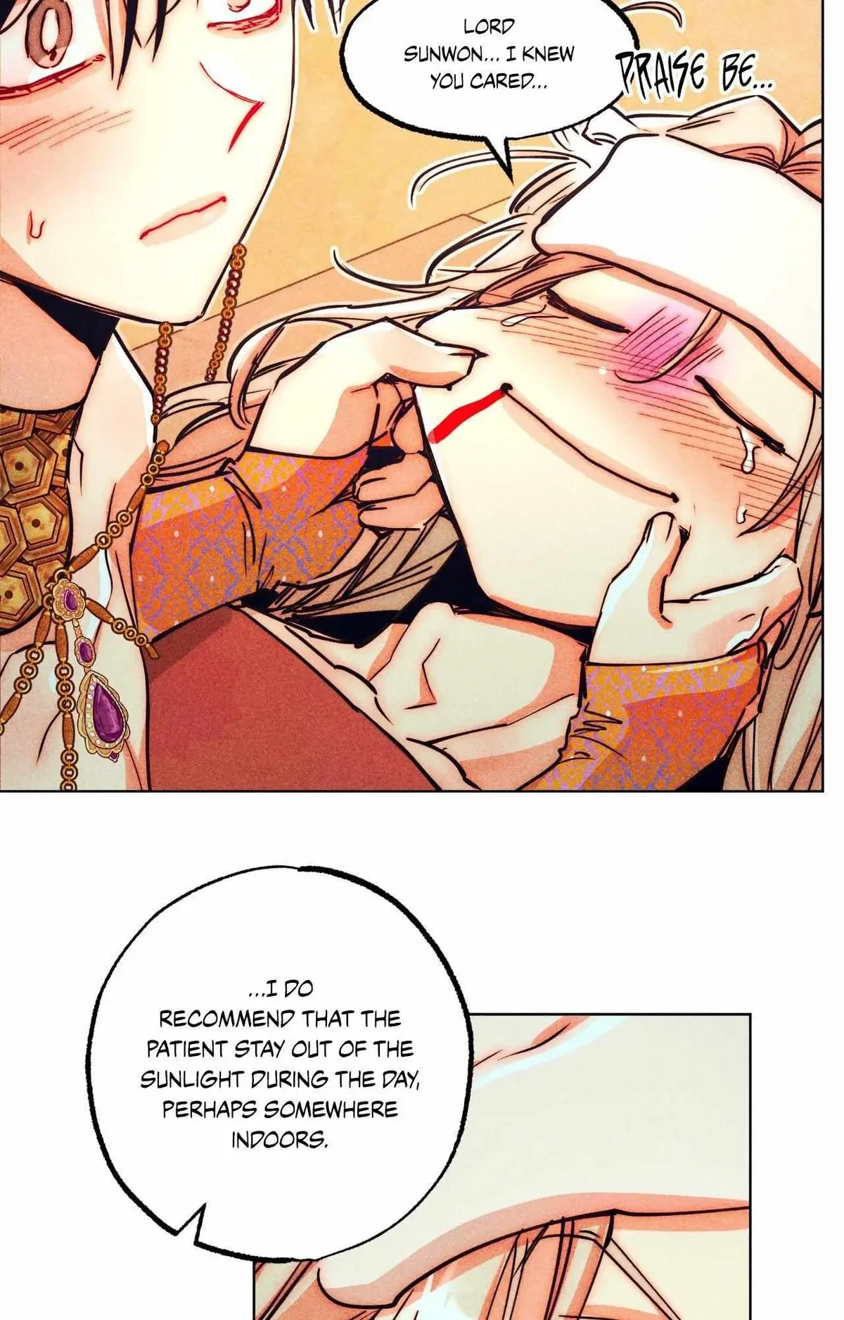 Chapter 87, page 65