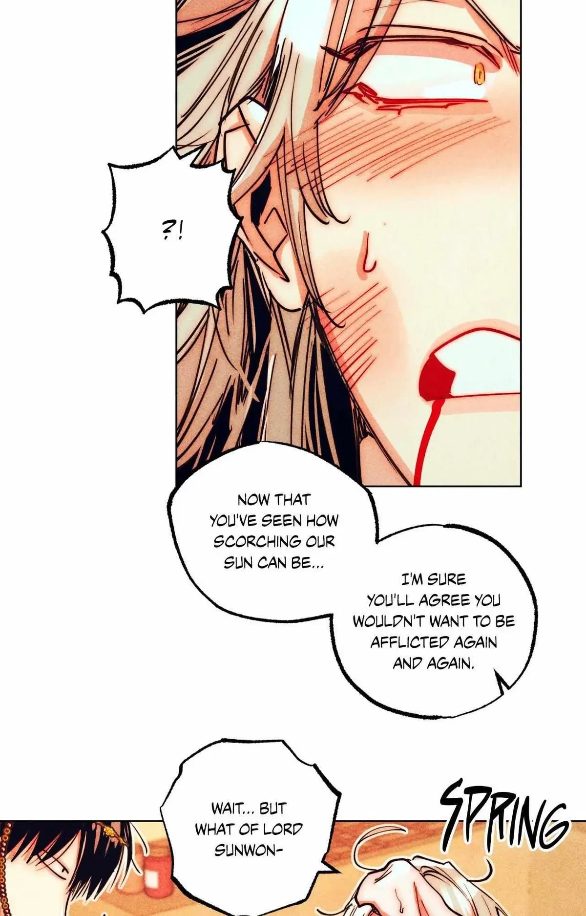 Chapter 87, page 66