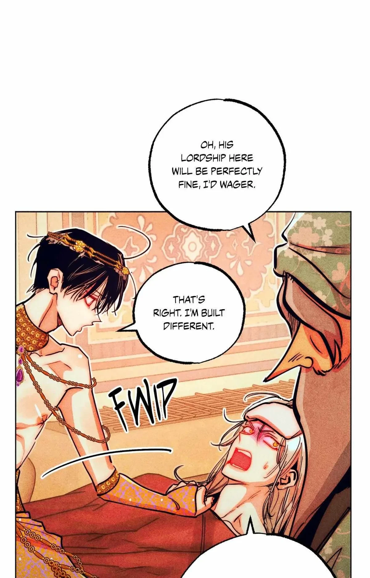 Chapter 87, page 68
