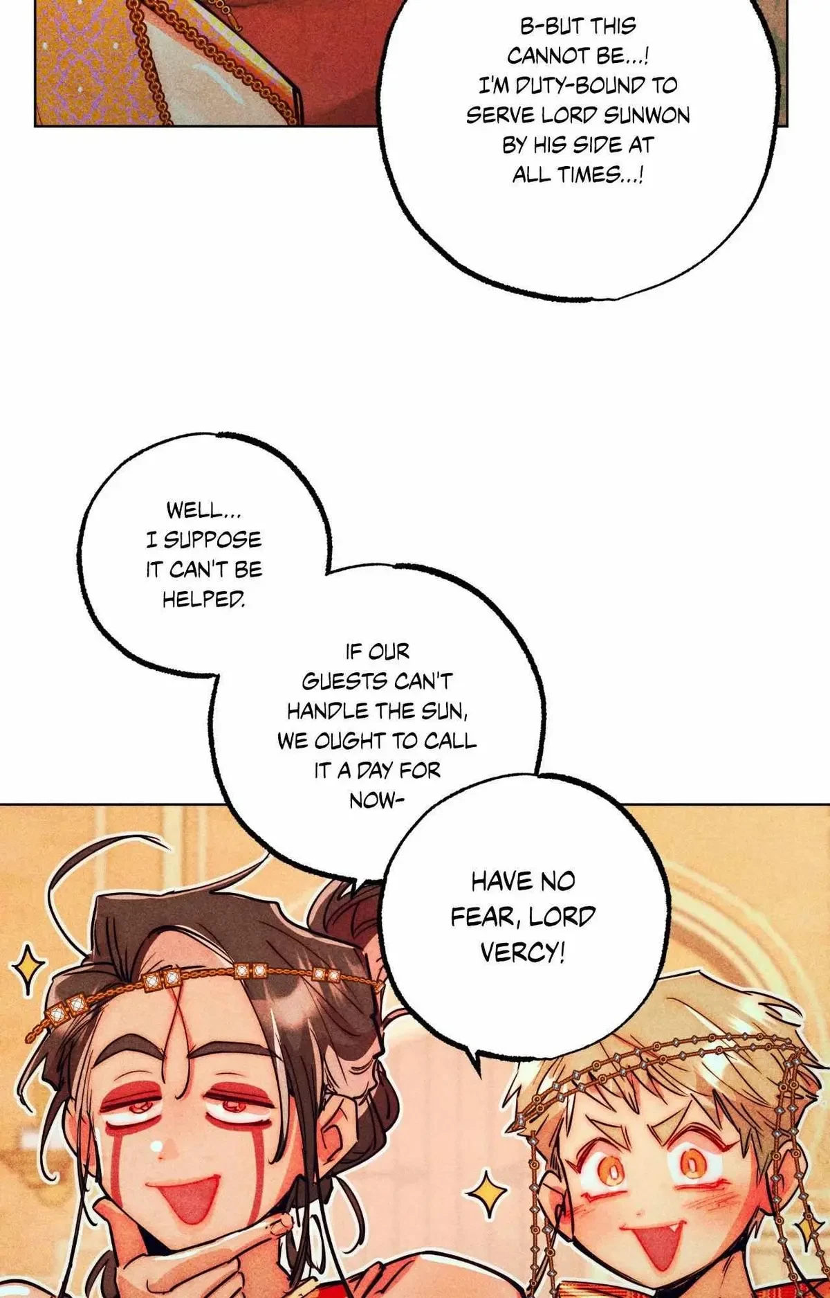 Chapter 87, page 69