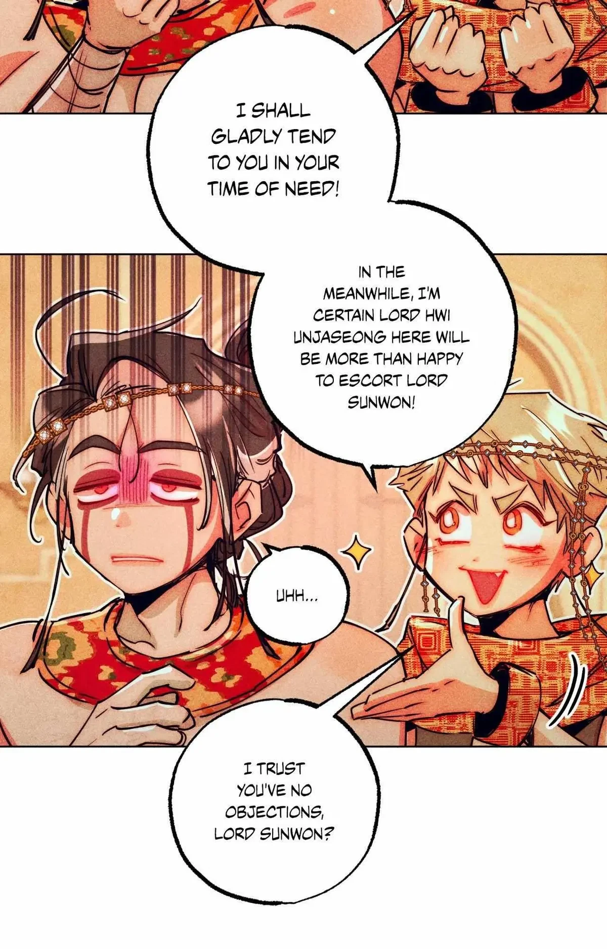 Chapter 87, page 70