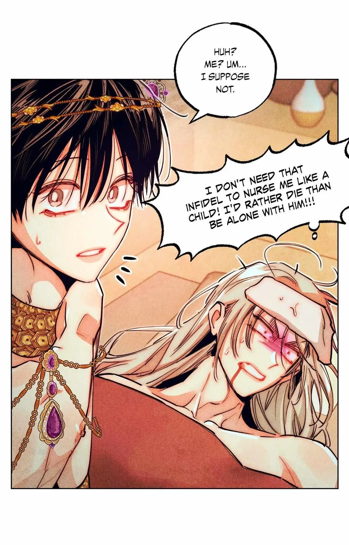Chapter 87, page 71
