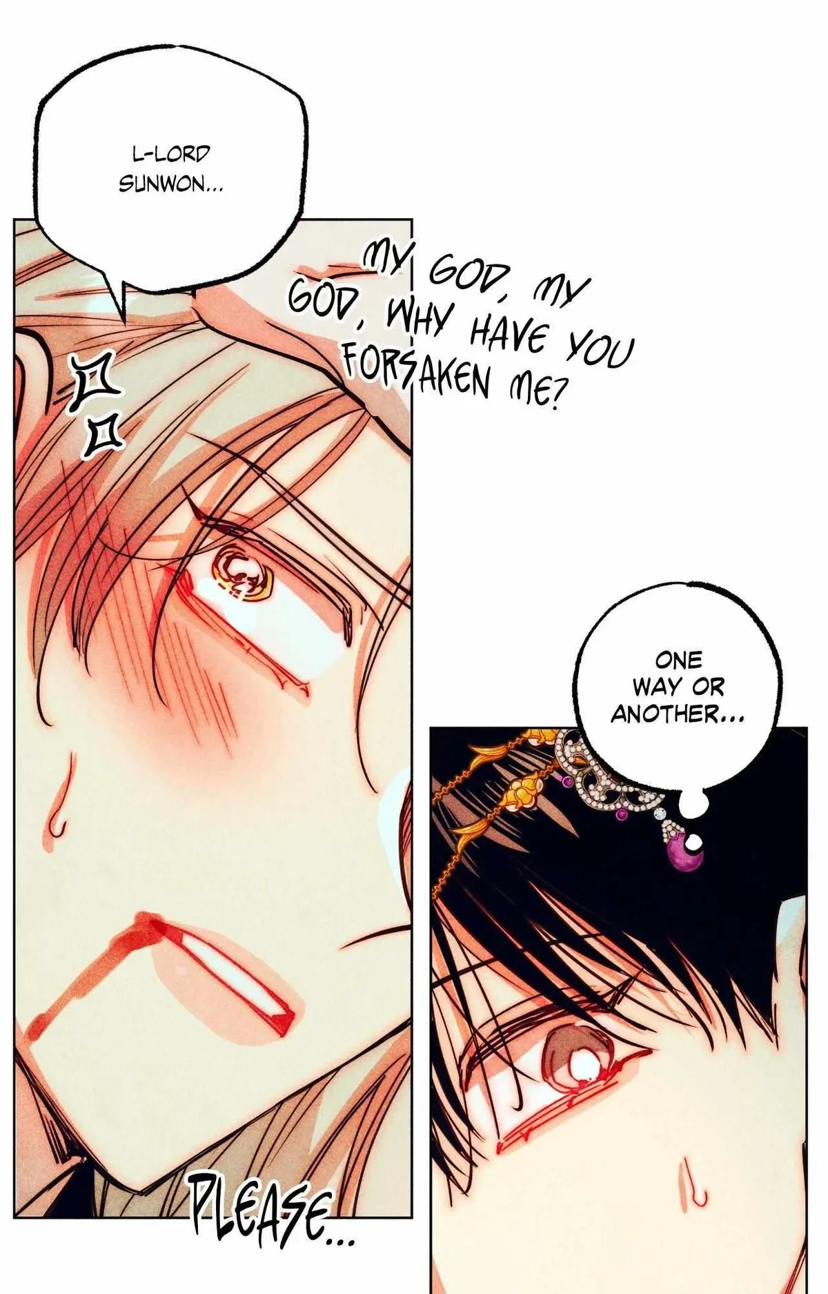 Chapter 87, page 72