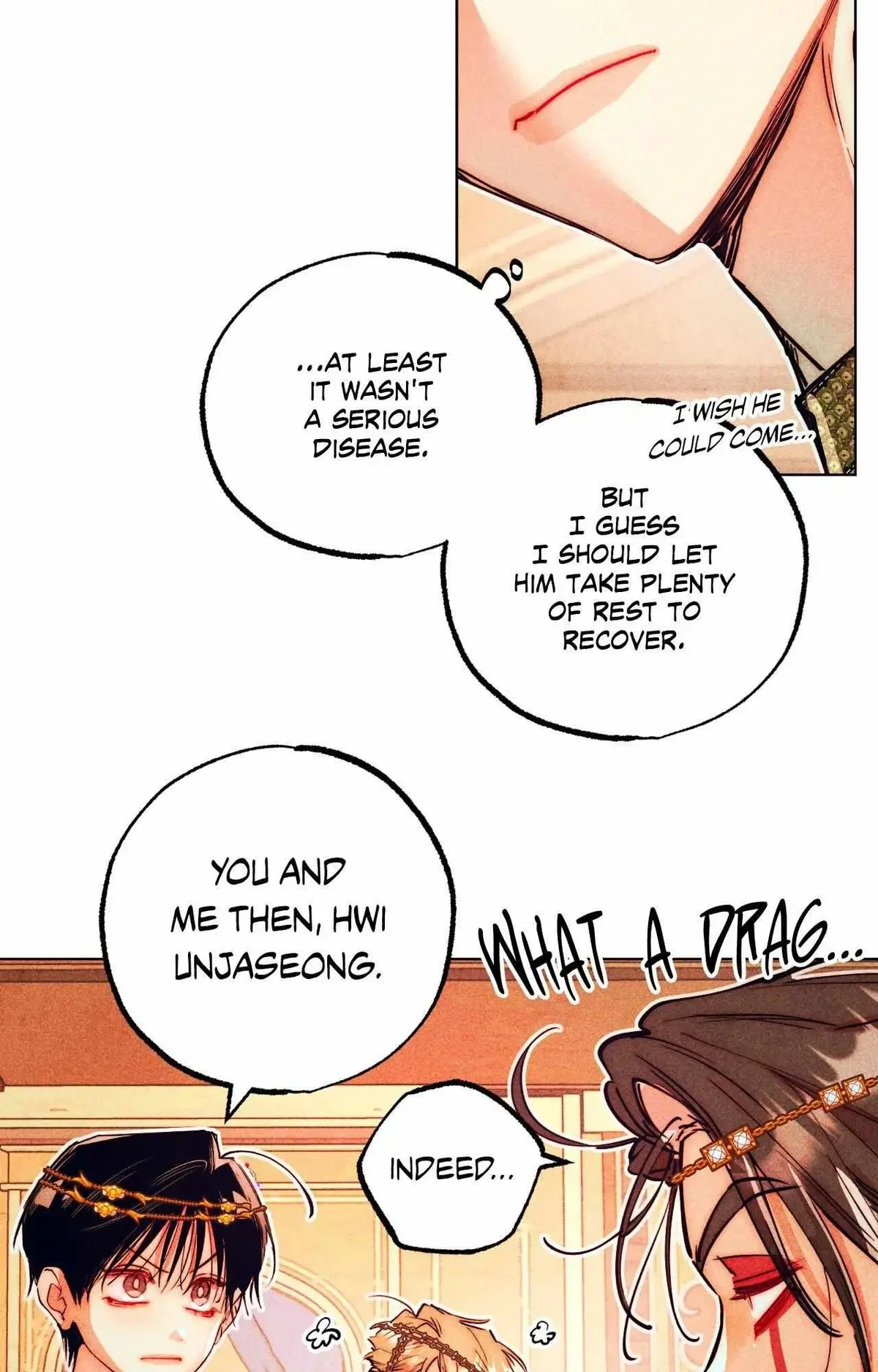 Chapter 87, page 73