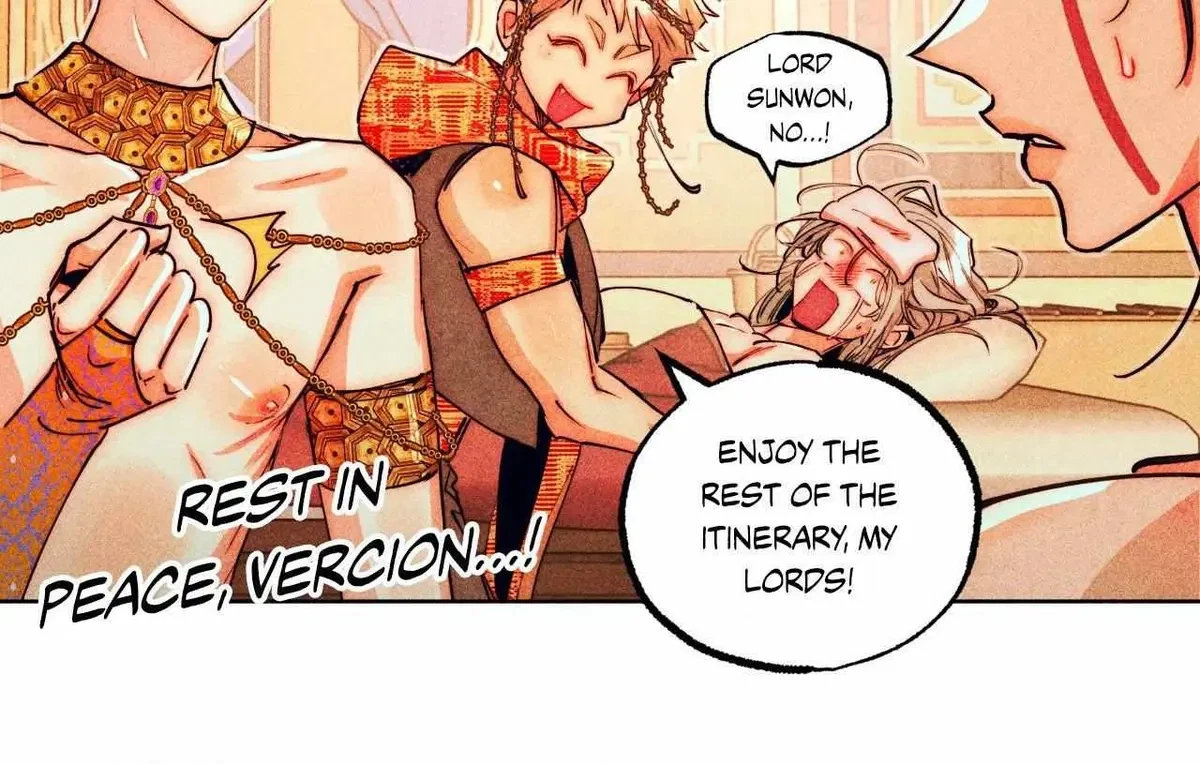 Chapter 87, page 74