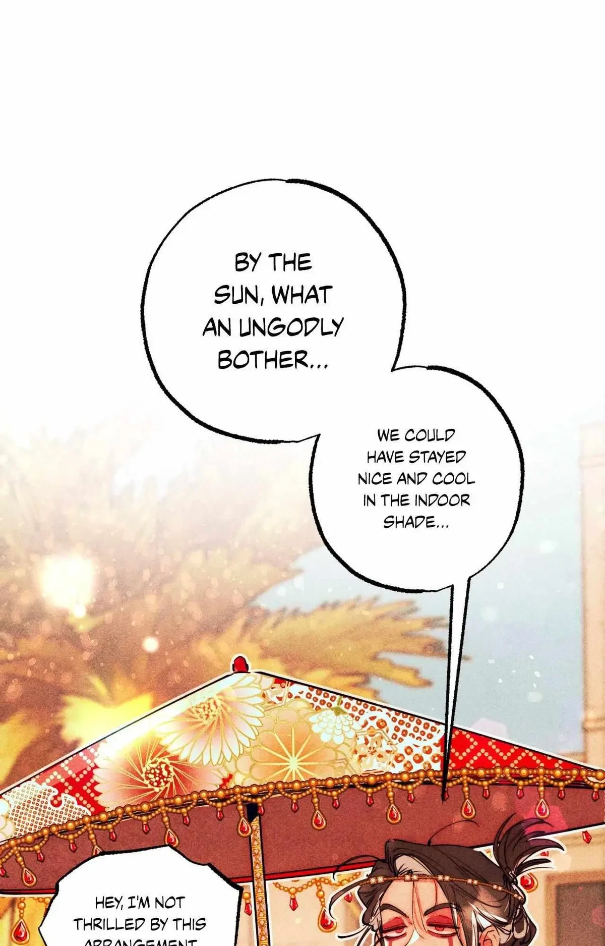 Chapter 87, page 75