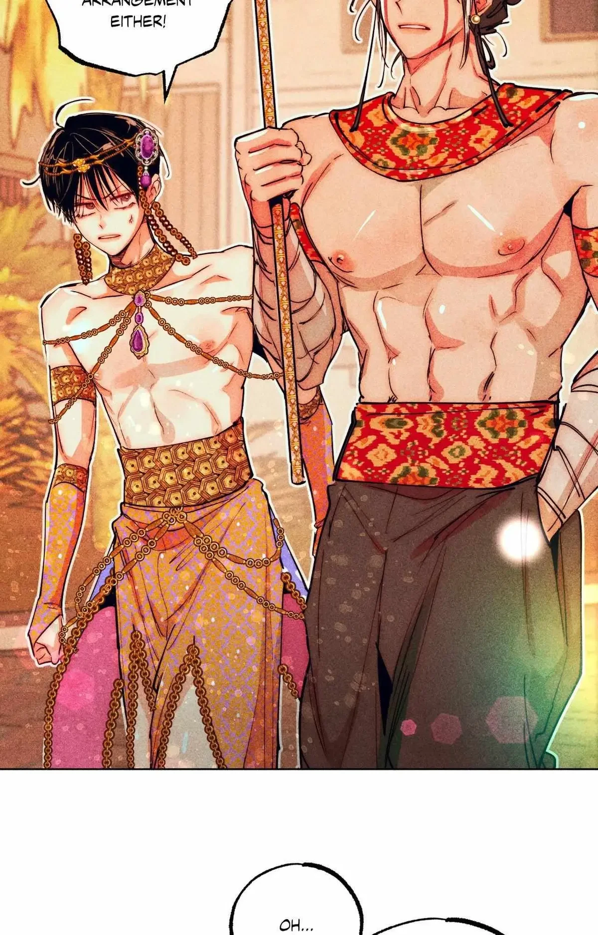 Chapter 87, page 76