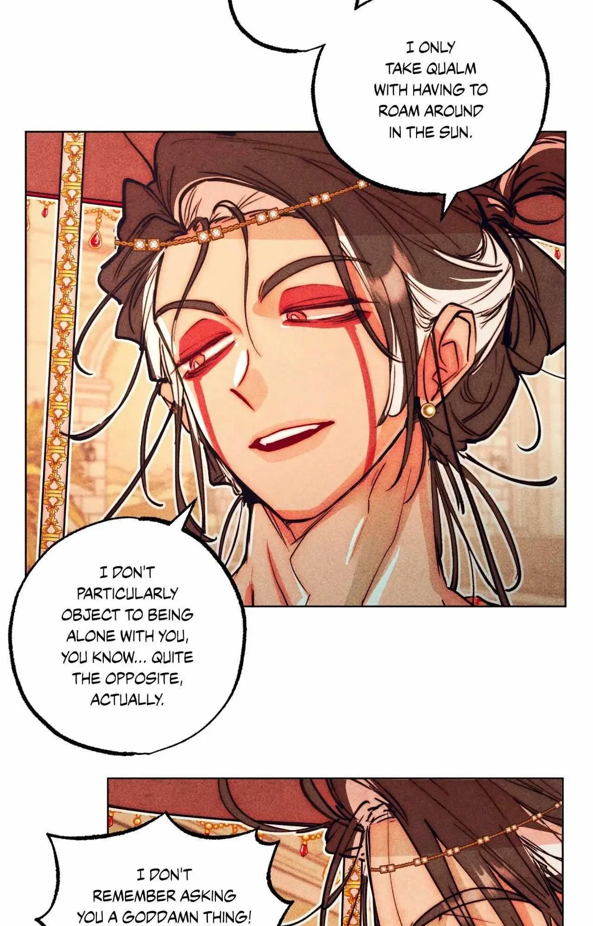 Chapter 87, page 77