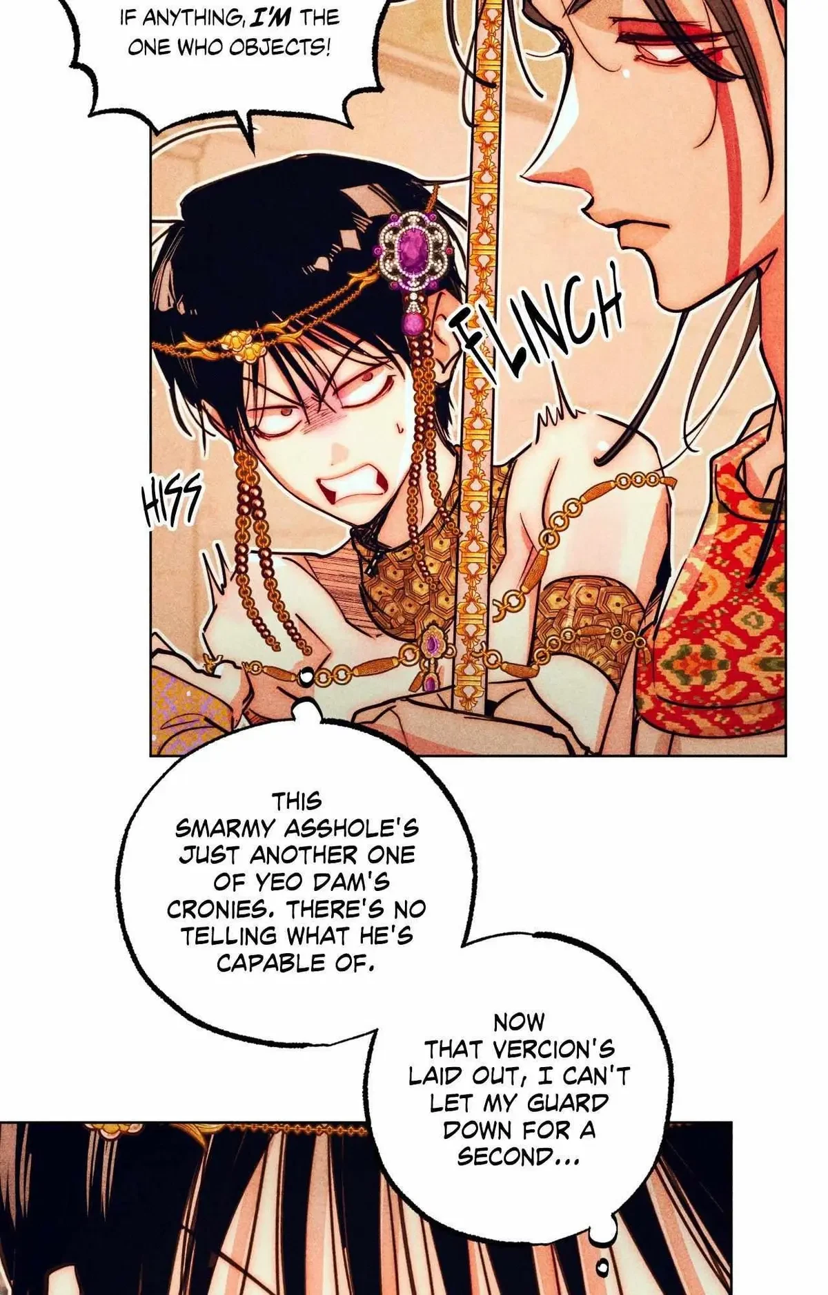 Chapter 87, page 78