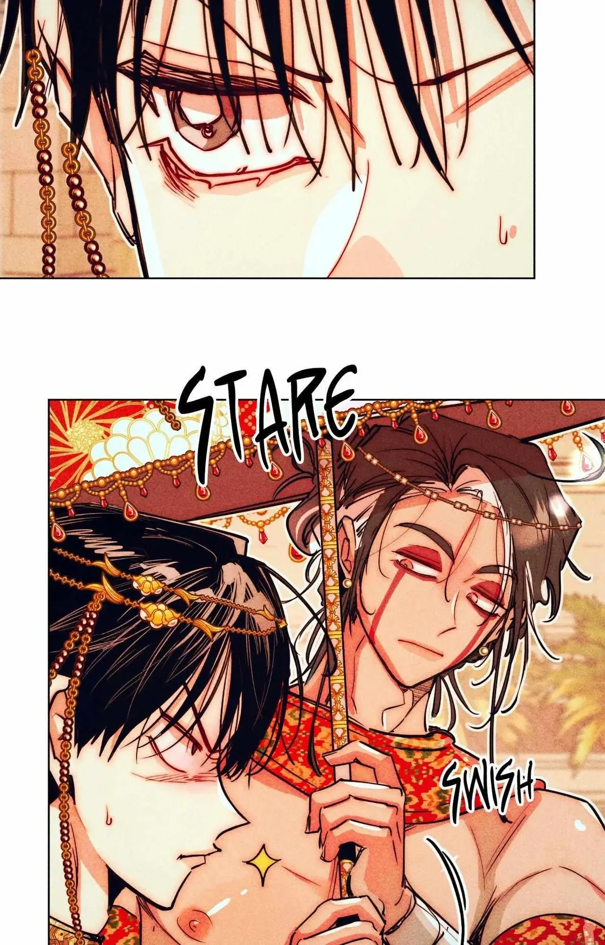 Chapter 87, page 79