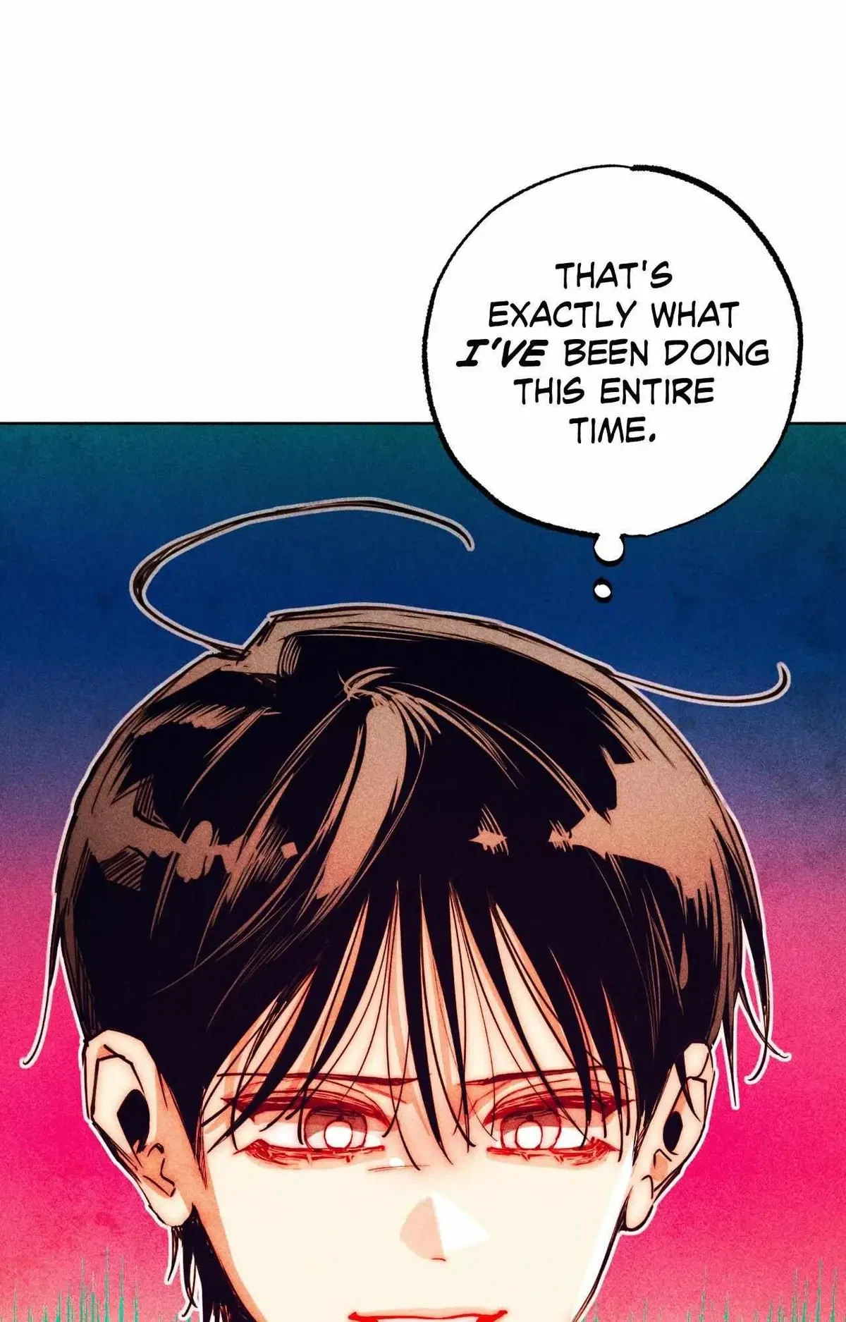 Chapter 87, page 8