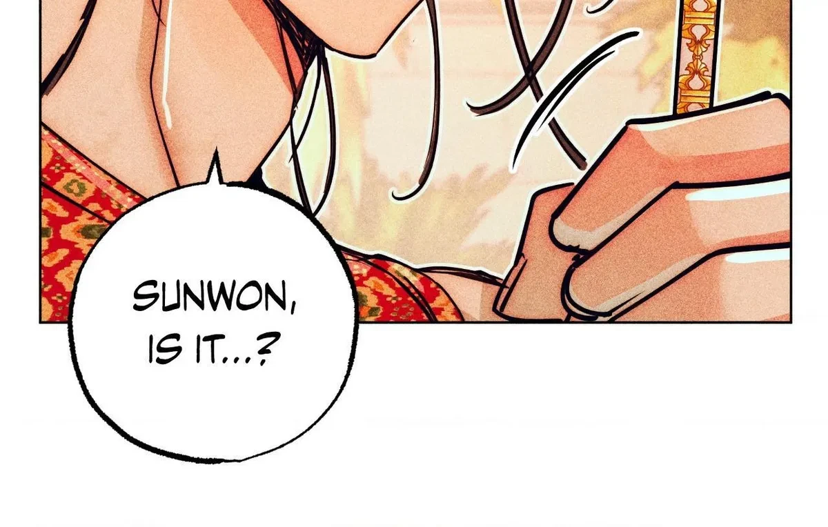 Chapter 87, page 81