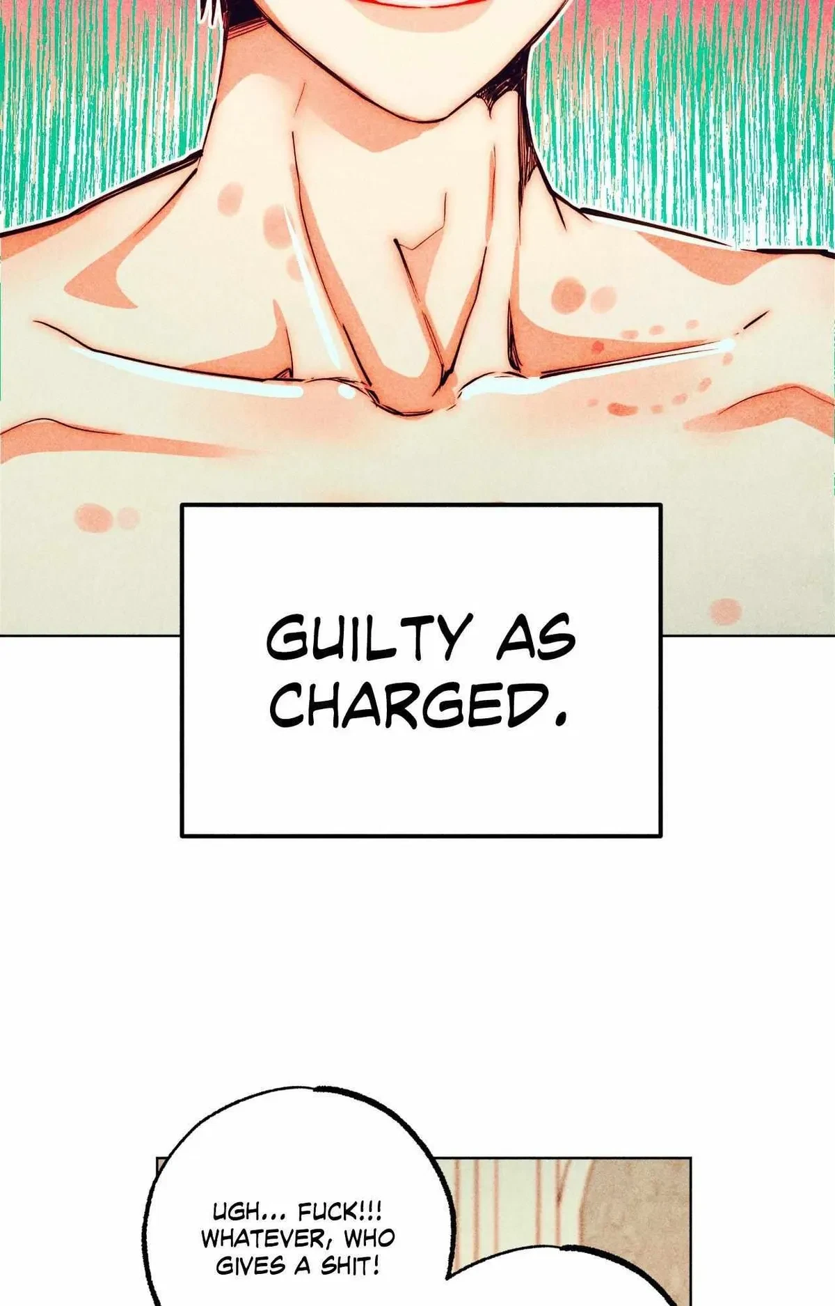 Chapter 87, page 9