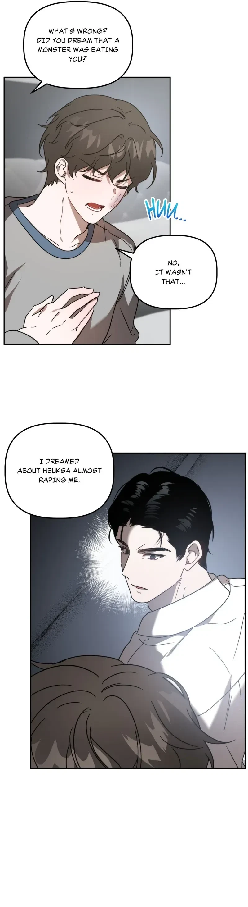 Chapter 31, page 11