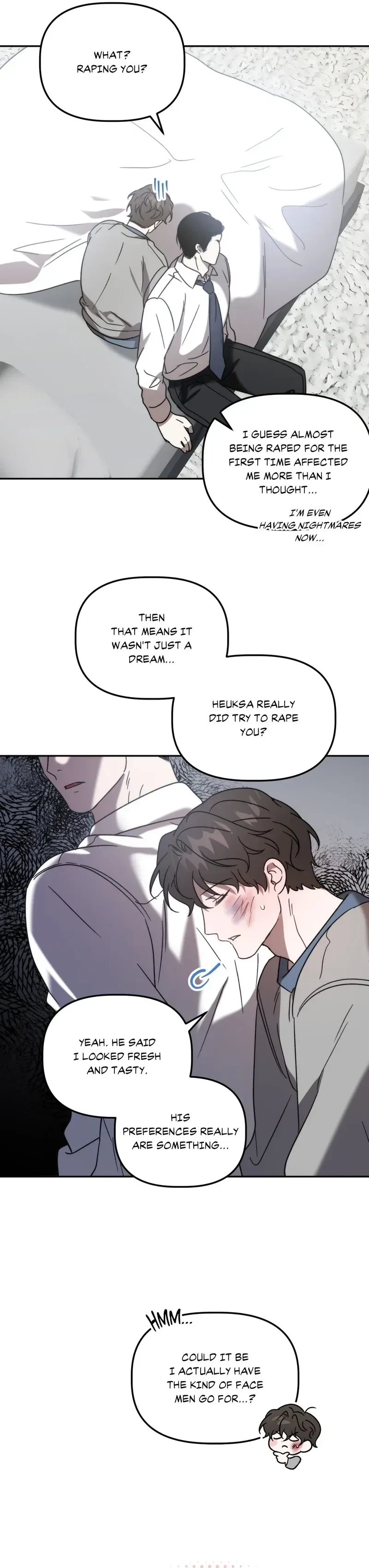 Chapter 31, page 12